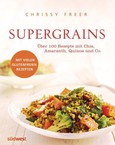 Supergrains Supergrains