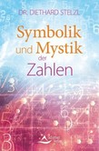 Symbolik und Mystik der Zahlen Symbolik und Mystik der Zahlen