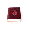 Tagebuch Paisley, klein Tagebuch Paisley, klein