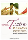 Tantra-Massage