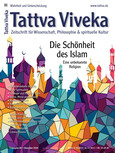 Tattva Viveka Nr. 85 Tattva Viveka Nr. 85