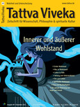 Tattva Viveka Nr. 89 Tattva Viveka Nr. 89
