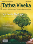 Tattva Viveka Nr. 84 Tattva Viveka Nr. 84