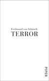 Terror Terror