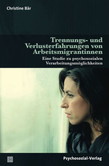 Trennungs- und Verlusterfahrungen von Arbeitsmigrantinnen