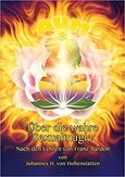 Über die wahre Sexualmagie Über die wahre Sexualmagie