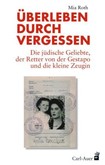 Überleben durch Vergessen Überleben durch Vergessen