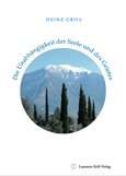 Die Unabhängigkeit der Seele und des Geistes