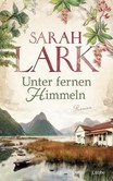Unter fernen Himmeln Unter fernen Himmeln