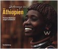 Unterwegs in Äthiopien Unterwegs in Äthiopien