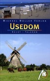 Usedom