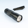 UV-Lampe