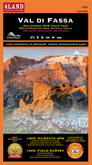 Val di Fassa - Editione 2019 Val di Fassa - Editione 2019