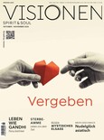 Visionen - Ausgabe 06/2024 Visionen - Ausgabe 06/2024