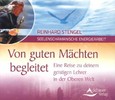 Von guten Mächten begleitet, Audio-CD