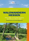 Waldwandern Hessen Waldwandern Hessen