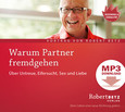 Warum Partner fremdgehen!? - MP3 Download Warum Partner fremdgehen!? - MP3 Download
