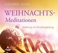 Weihnachtsmeditationen, Audio-CD