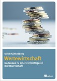 Wertewirtschaft Wertewirtschaft