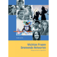 Wichtige Fragen - Spannende Antworten