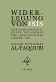 Widerlegung von ISIS