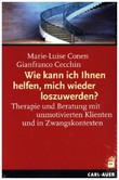 Wie kann ich Ihnen helfen, mich wieder loszuwerden? Wie kann ich Ihnen helfen, mich wieder loszuwerden?