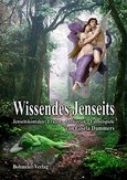 Wissendes Jenseits Wissendes Jenseits