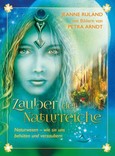 Zauber der Naturreiche Zauber der Naturreiche