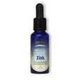 Zink-Essenz 30 ml Zink-Essenz 30 ml