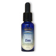 Zinn-Essenz 30 ml Zinn-Essenz 30 ml