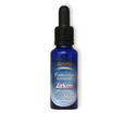 Zirkon-Essenz 30ml Zirkon-Essenz 30ml
