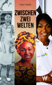 Zwischen zwei Welten Zwischen zwei Welten